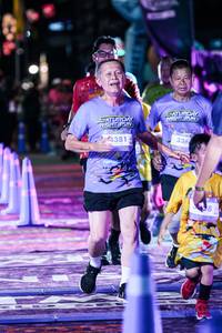 BIB: 
                            <button type="button" onclick="openModal(26334088)" class="btn btn-primary btn-sm float-right btn-popup" data-toggle="modal" data-target=".modal-high-quality">
                        <i class="fas fa-shopping-cart"></i> Add to Cart
                    </button>
                                            <button type="button" onclick="isThisMe(26334088, true)" class="btn btn-success btn-sm float-right btn-popup btn-isme hidden" data-toggle="tooltip" data-placement="bottom" title="นี่คือรูปของคุณใช่ไหม คลิกที่นี่เพื่อเอาเข้าอัลบั้ม">
                        <i class="fas fa-plus"></i> Add to album
                    </button>
                    <button type="button" onclick="isThisMe(26334088, false)" class="btn btn-warning btn-sm float-right btn-popup btn-isnotme hidden">
                        <i class="fas fa-ban"></i> Remove from album
                    </button>